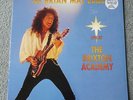 BRIAN MAY BAND - LIVE AT THE BRIXTON ACADEMY 2 LP Cozy Powell Queen SUPERB