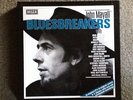John Mayall Bluesbreakers 12 LP German Decca Box Set Beautiful Shape