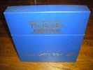 THE BEATLES COLLECTION BC13 PARLOPHONE 13 UK VINYL LP BOX SET