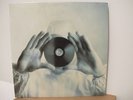 PORCUPINE TREE Stupid Dream US 2LP Gates Of Dawn 011 BLACK VINYL MINT PERFECT