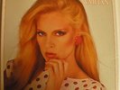 SYLVIE VARTAN - COFFRET 3 LP VINYLS 33T RCA PL 37796