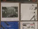 U2- 4 U2 Play Limited Edition 4 x 7