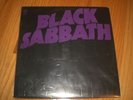 Black Sabbath 