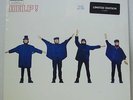 THE BEATLES Help - Capitol/Apple/Parlophone Limited Edition C1-46439 SEALED