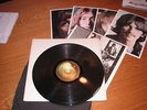 the beatles white album