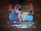 David Bowie The Man Who Sold The World LP Simply Vinyl UK 180 Gram MINT