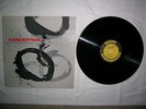 Miles Davis Sonny Rollins Mono Jazz LP Conception Prestige 7013 NYC DG RVG 1956