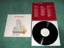 DICK HECKSTALL-SMITH “A STORY ENDED” 1972 BRONZE ILPS 9196 UK 1st Pr GATEFOLD