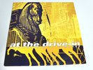 At The Drive-In - Relationship Of Command-LP/Vinyl/Record