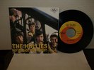 The Hollies,Cap.72480,