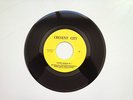 Bo Dollis / Handa Wanda / 45 / Crescent City / New Orleans Funk / RAR
