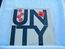 BLUE NOTE 4221 RARE LARRY YOUNG   UNITY  MONO IN SHRINK