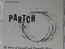 Harry Partch 30 Years of Lyrical and Dramatic Music Gate 5 Records LP Signed