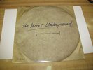 VELVET UNDERGROUND 