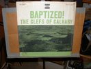 Baptized  The Clefs Of Calvary on True Sound - Great Gospel