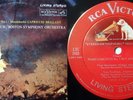 GARY GRAFFMAN / Chopin Piano Concerto No.1 / RCA Living-Stereo SD, LSC-2468
