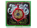 Sufjan Stevens Silver & Gold Christmas Vinyl Box Set Out of Print FAST SHIPPING