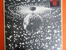 Neil Young - Mirror Ball Vinyl 2LP First Pressing Germany 1995 OI Rarität M-/EX