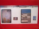 MODEST MOUSE LP- Lonesome Crowded West GREAT COPY super rare ORIGINAL 1997