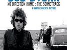 BOB DYLAN NO DIRECTION HOME SOUNDTRACK 4 LP LTD BOX SET NEW UNPLAYED SEALED