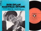 BOB DYLAN 