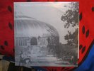 MAGNETIC FIELDS-House Of Tomorrow EP on FEEL GOOD ALL OVER rare indie