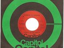 Northern Soul Modern 45 RANCE ALLEN GROUP 