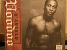 D'ANGELO VOODOO 2XLP ORIGINAL RARE VINYL  CHECK OUT THE OTHERS CRAZY RECORDS