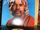 Don Blackman - S/T LP OG Press God Is Love in Dead Wax   Modern Soul