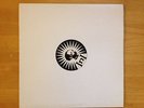 InI CENTER OF ATTENTION LP Pete Rock Fakin' Jax RARE random rap