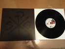 SLEEPING GIANT - Kingdom Days TEST PRESS /5 Zao Stick To Your Guns First Blood