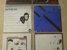 U2 4 U2 Play Rare Irish-only Limited Edition 4 x 7