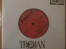 COUNT MATCHUKI & RANDY'S ALL STARS Pepper Pot TROJAN 45 Skinhead Reggae NM 7