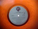 GUNS N’ROSES APPETITE FOR DESTRUCTION  MEX RARE TRANSLUCID LP