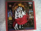 Jane,s Addiction  Ritual de lo habitual  1990 WB 25993-1 EX/NM  Dave Navarro