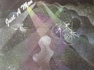 LP / BERES HAMMOND / JUST A MAN