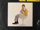 LP /  GENE CHANDLER / JUST BE TRUE
