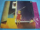 LP ITALIAN PROG JUMBO - VIETATO AI MINORI DI 18 ANNI ? - ORIGINALE INNER