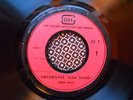 ? MALI 7' RAIL BAND Moko diolo PINNACLE AFRO FUNK VERTIGO ABOVE SKIES CARPE DIEM