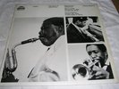 Cecil Payne Zodiac K.Dorham Strata-East Ses 19734 Jazz
