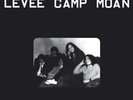 LEVEE CAMP MOAN Ian Campbell STILL LOOKING RECORDS Sealed 180 Gram Vinyl LP