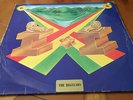 The Regulars I & I  Killer Roots LP Listen 