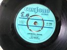 HAMLINS - SENTIMENTAL REASONS // SOUL VENDORS - LAST WALTZ / COXSONE
