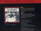 CAT STEVENS - Tea for the Tillerman - UHQR Master #2914 w/COA - New in Box