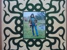 Rick Hayward : Rick Hayward - original UK vinyl Blue Horizon 1971