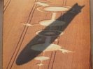 Led Zeppelin : Remasters - original UK 3 x vinyl first pressing 1990