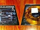 My Morning Jacket It Makes No Difference Brittany Howard Alabama Shakes RSD