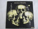 Skull Snaps -Same  Original pressing DJ sample Beats funk drum  breaks LP