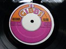 LP: DUB SERIAL - JOE GIBBS - orig. JAMAICA pr. 1973 -  SUPER RARE