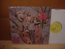 RARE Private Breaks Garage Fuzz Psych Rock THE FORUM Vanco FUNNY THING HAPPENED
